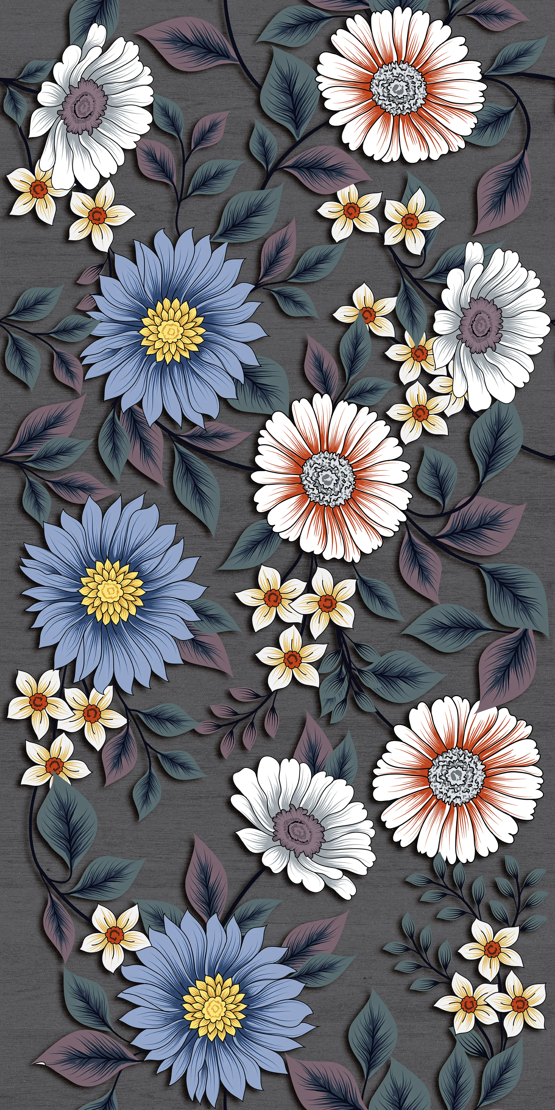 DECOR-6025